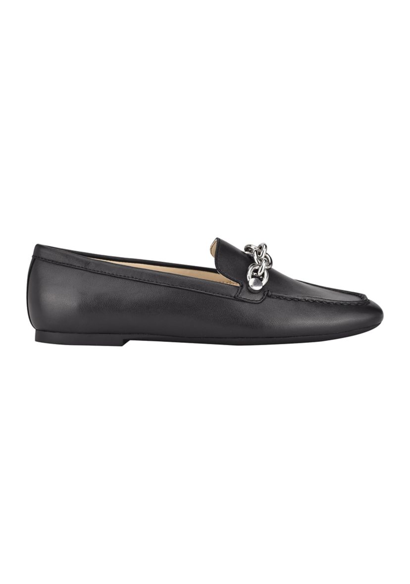 Elanna Loafers