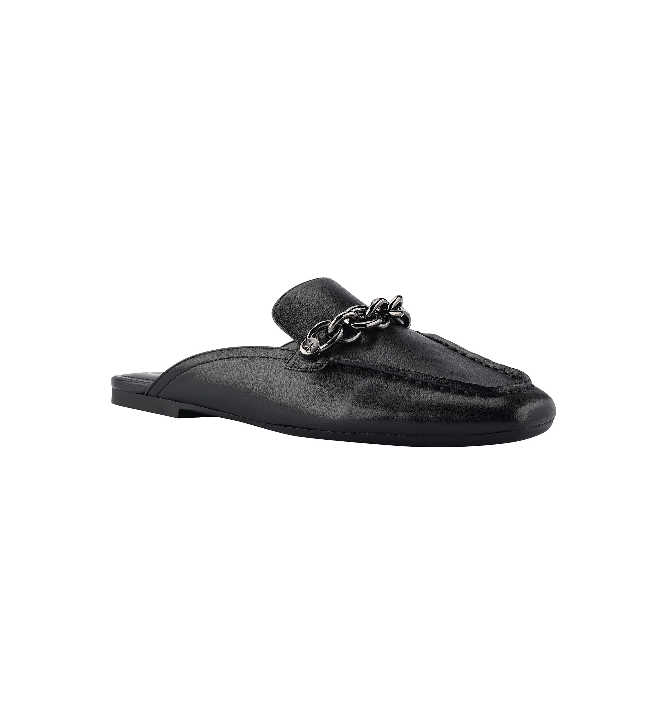 Ella Mules