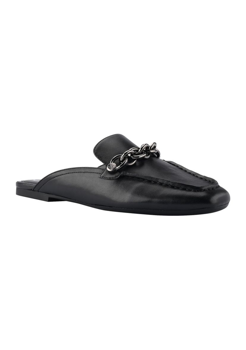Ella Mules