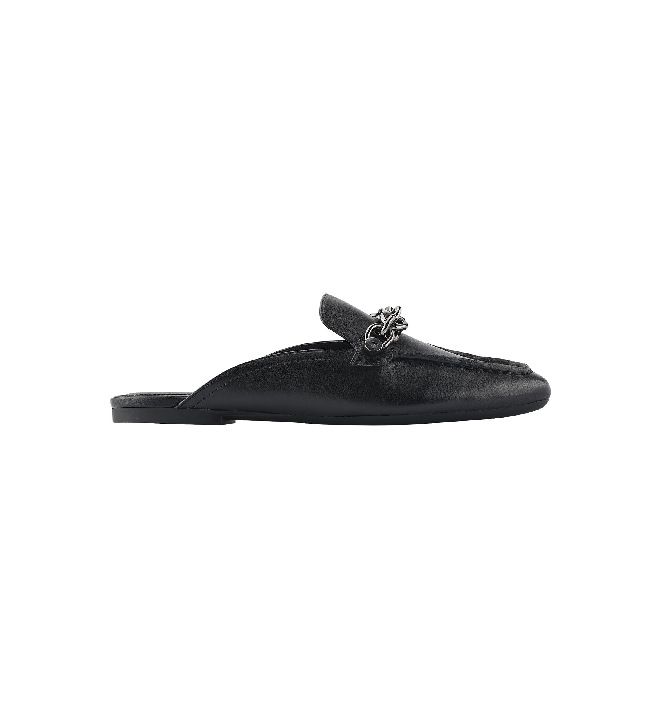 Ella Mules