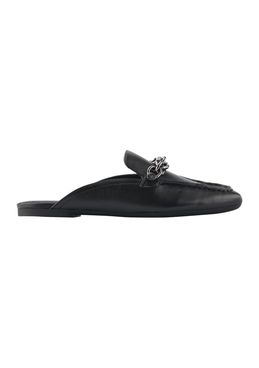Ella Mules