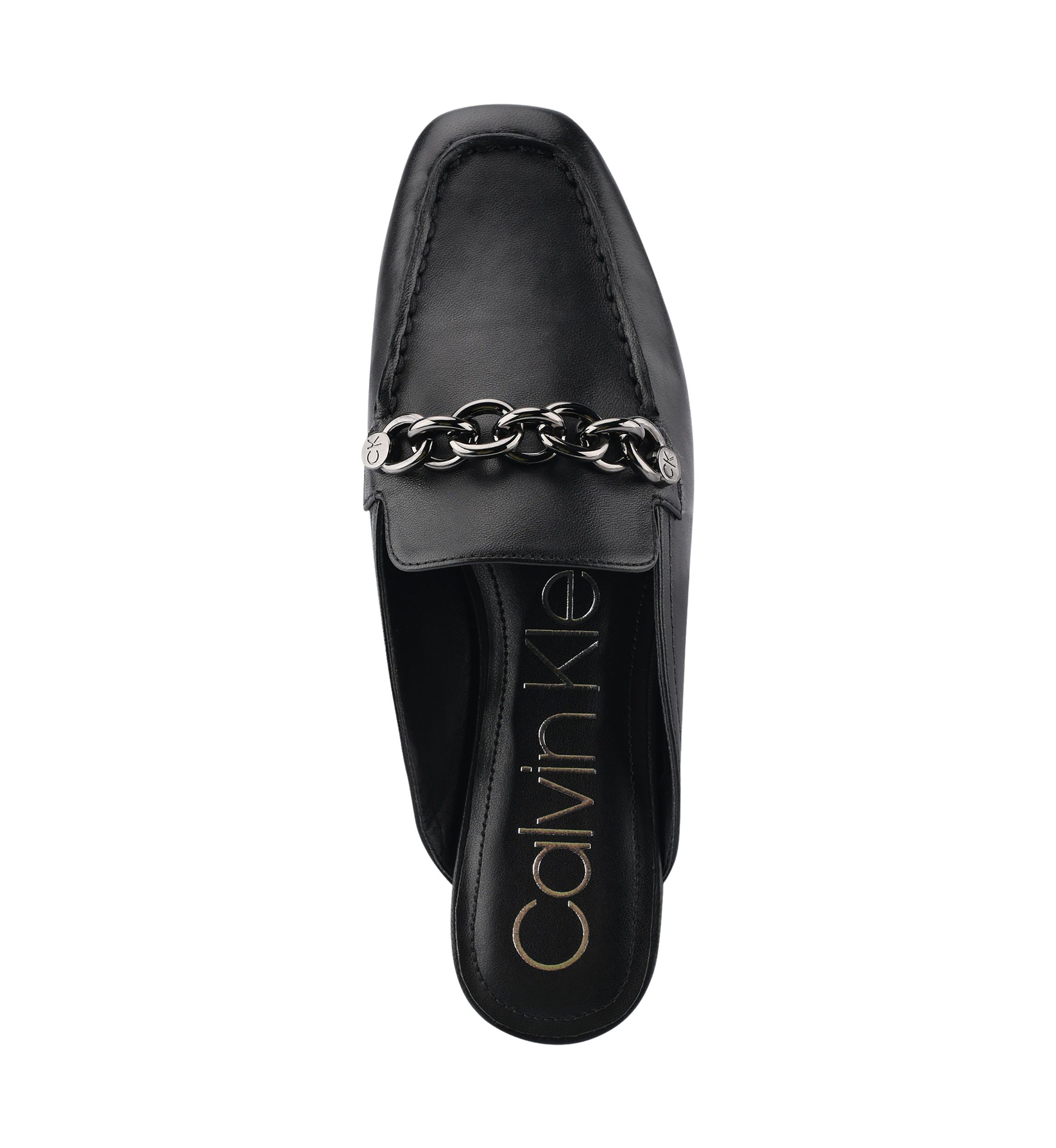 Ella Mules