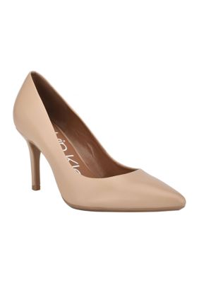 Anne klein shoes hot sale at belk