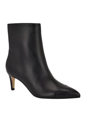 Women s Booties Ankle Boot s