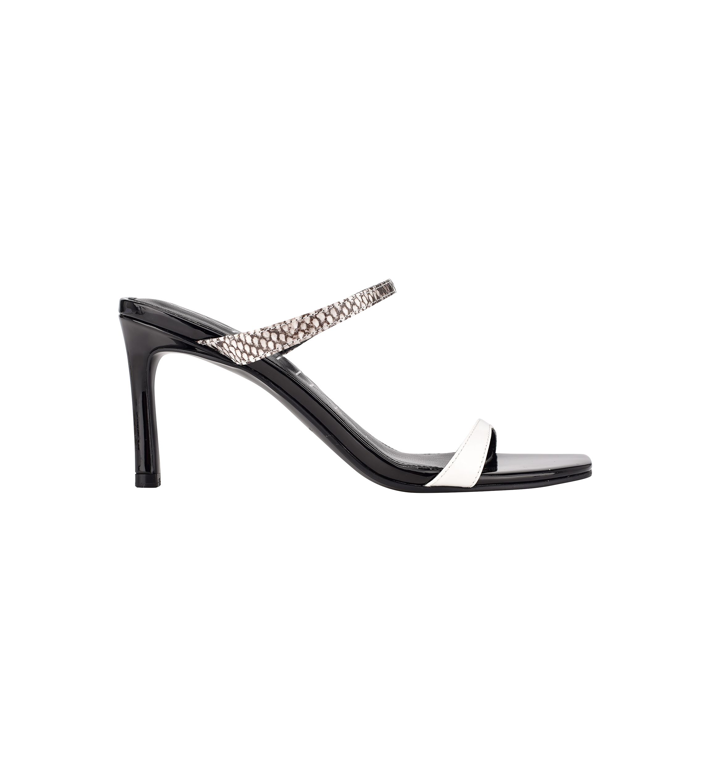 Halena Heels