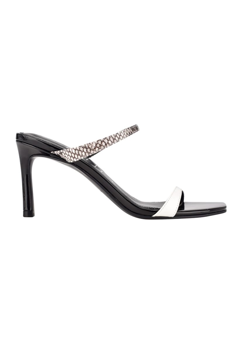Halena Heels