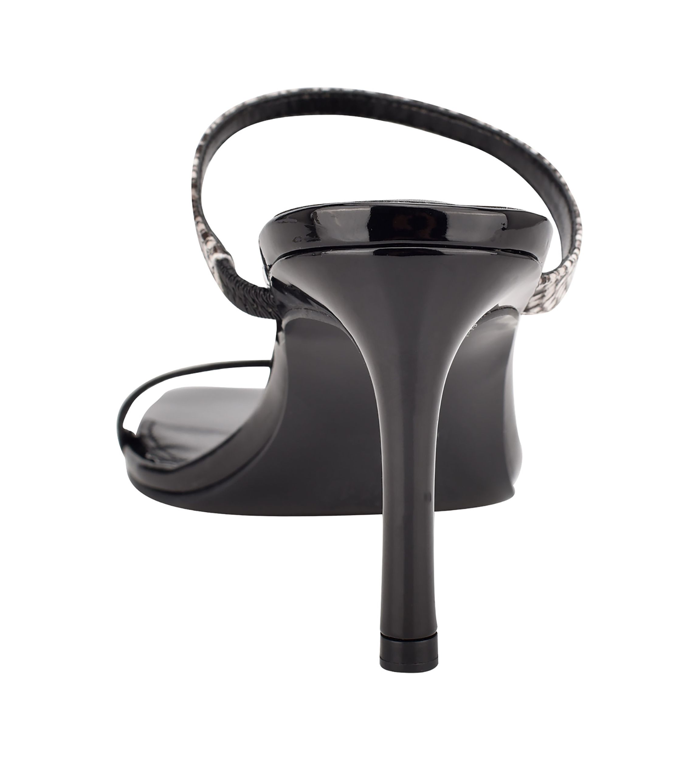 Halena Heels