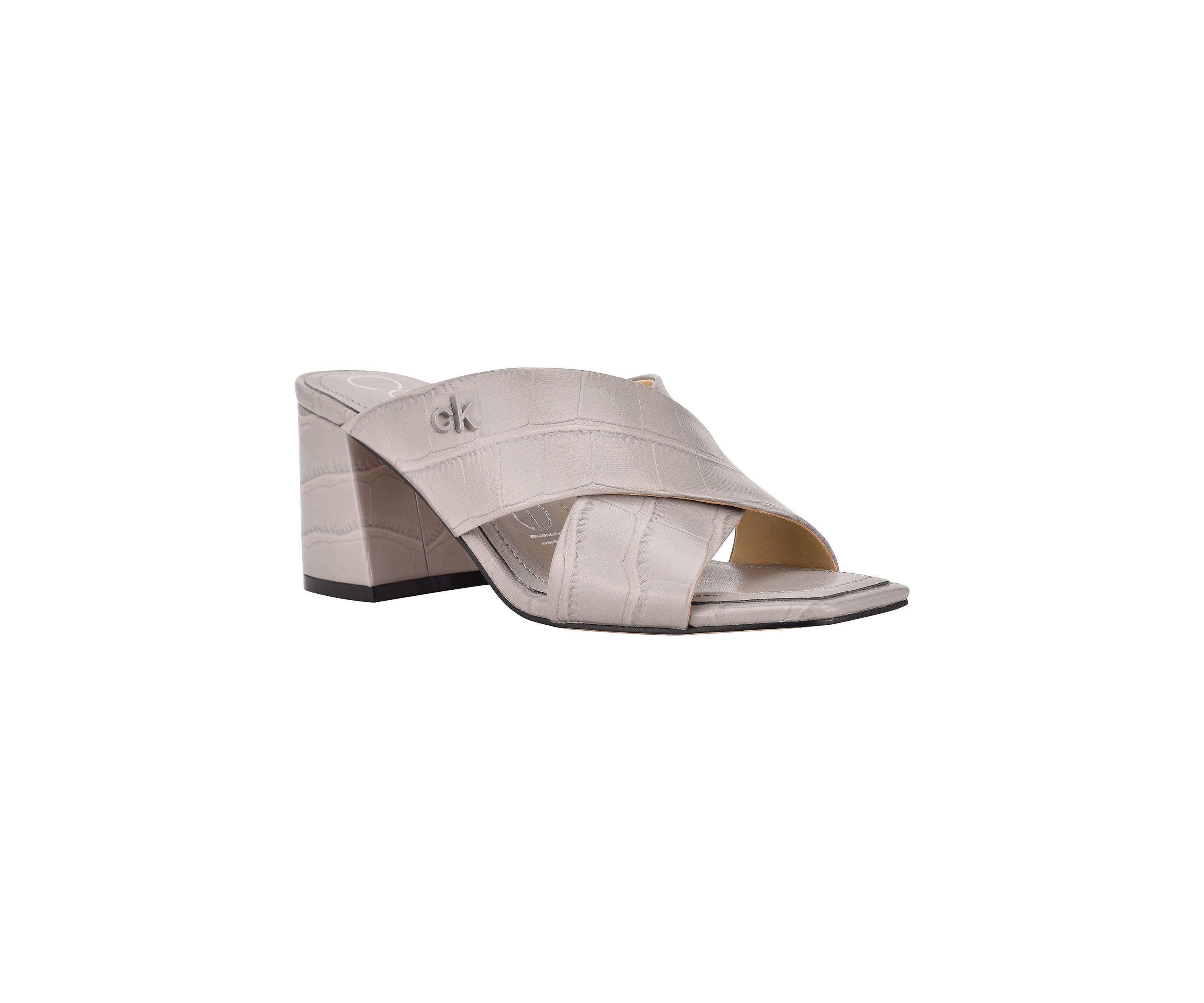 Isha Sandals 
