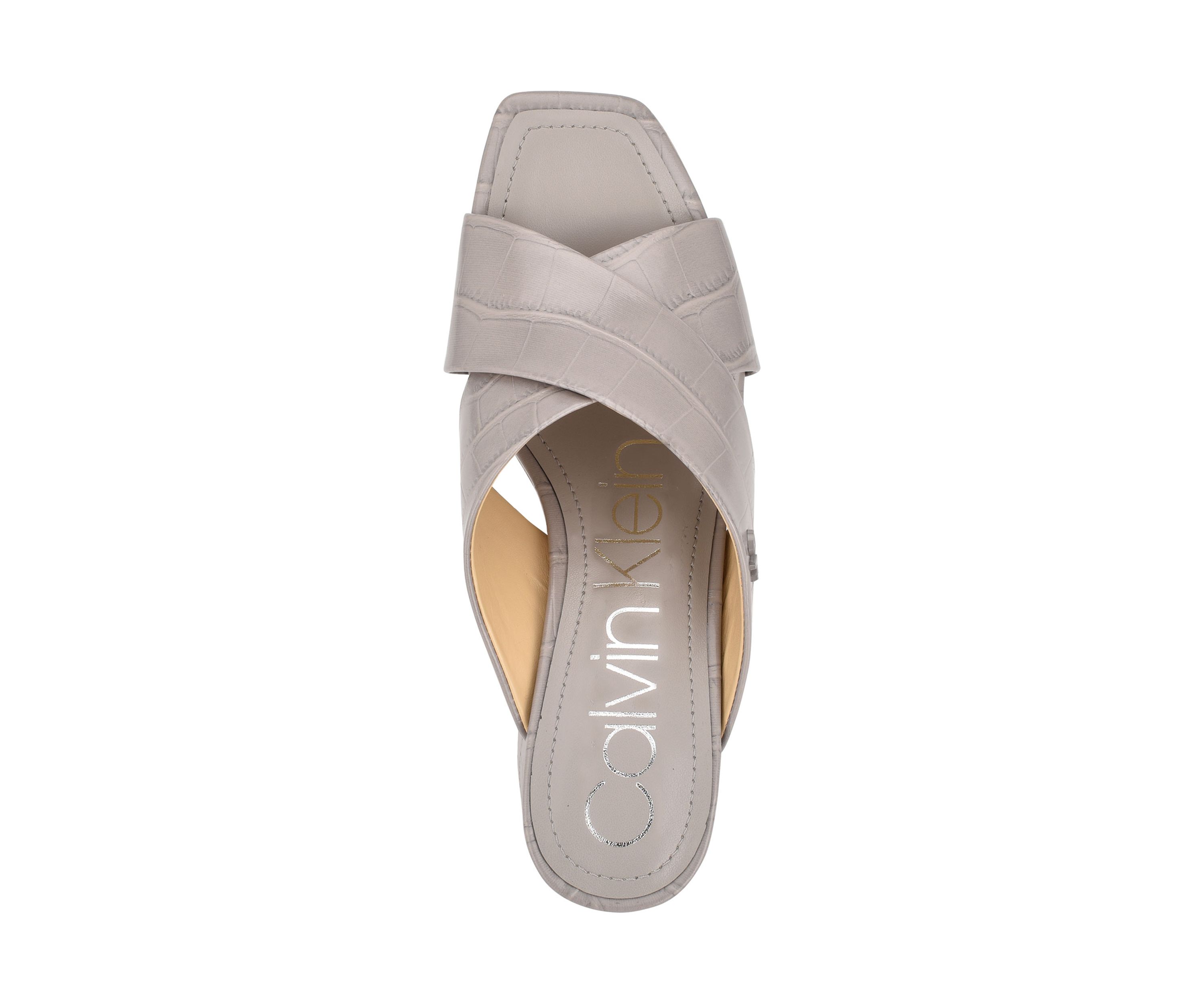 Isha Sandals 
