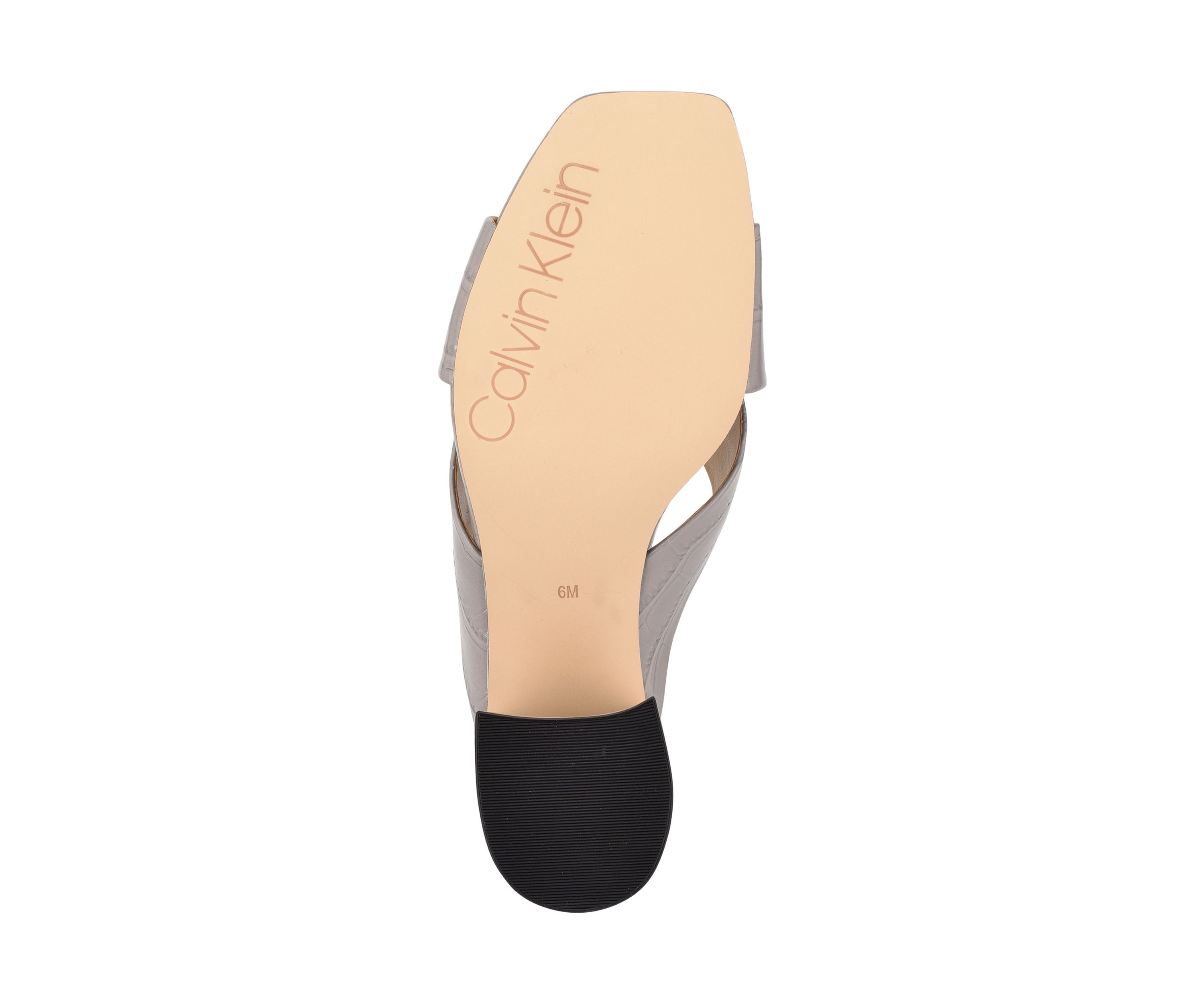 Isha Sandals 