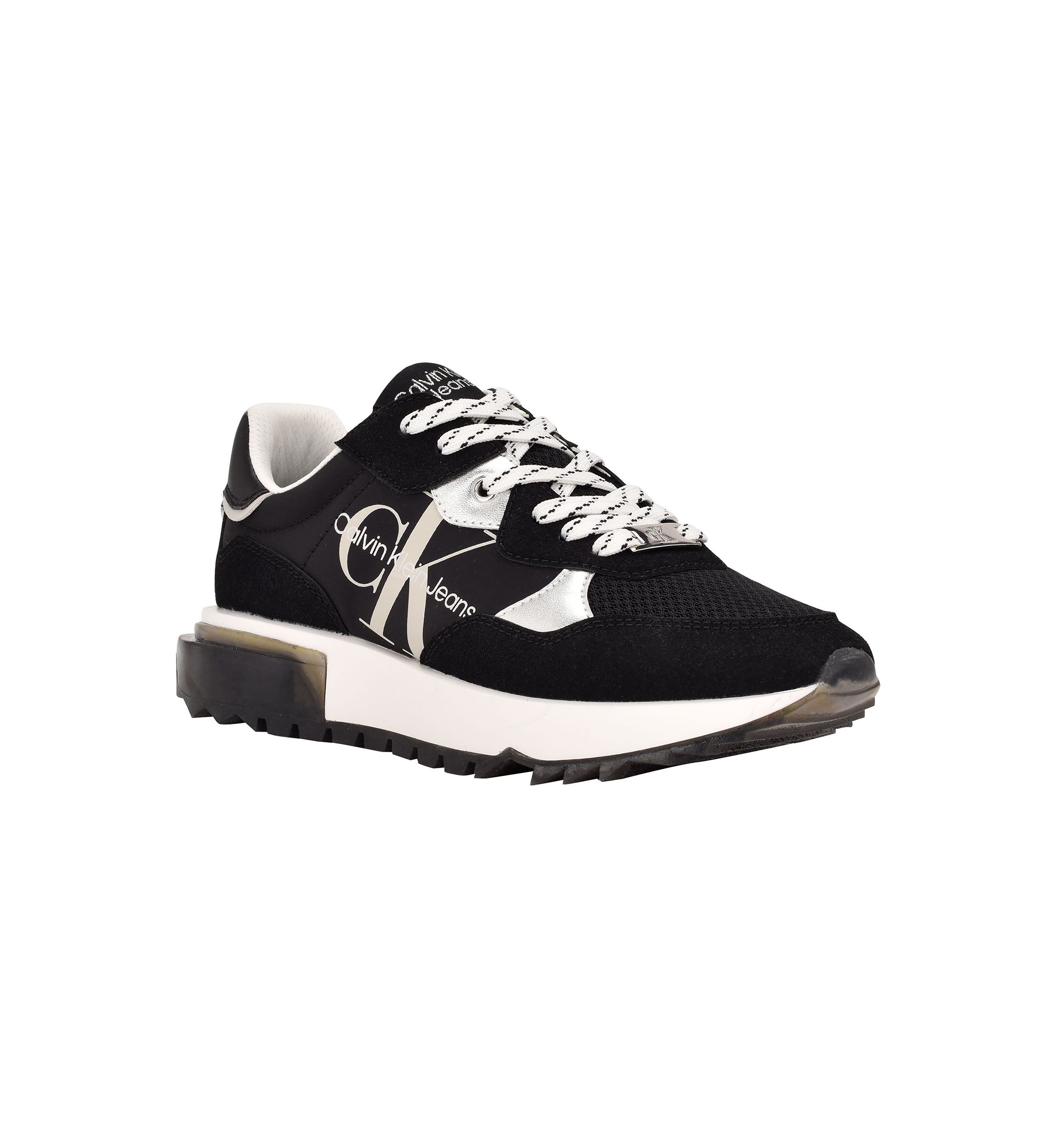 Magalee Casual Sneakers