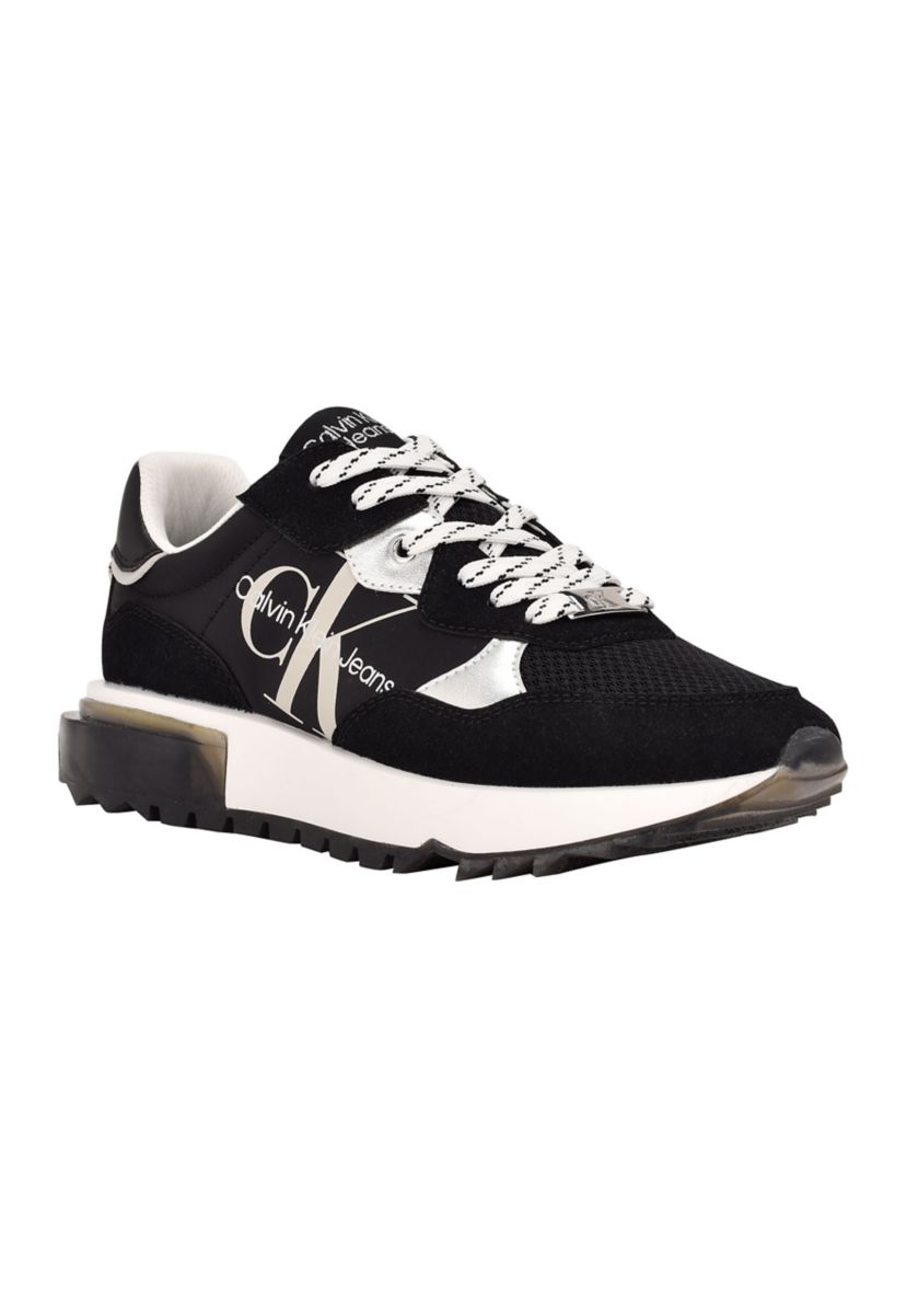 Magalee Casual Sneakers