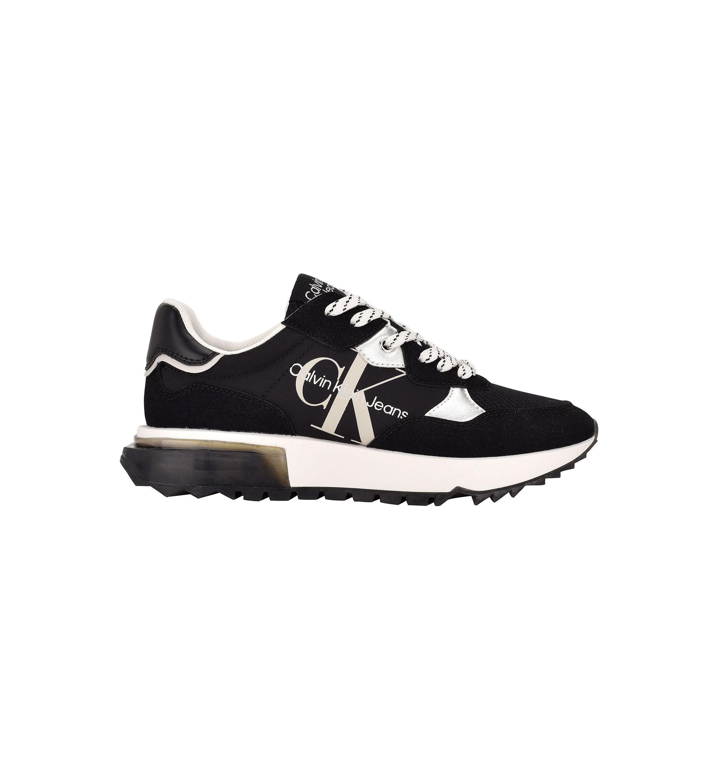 Magalee Casual Sneakers
