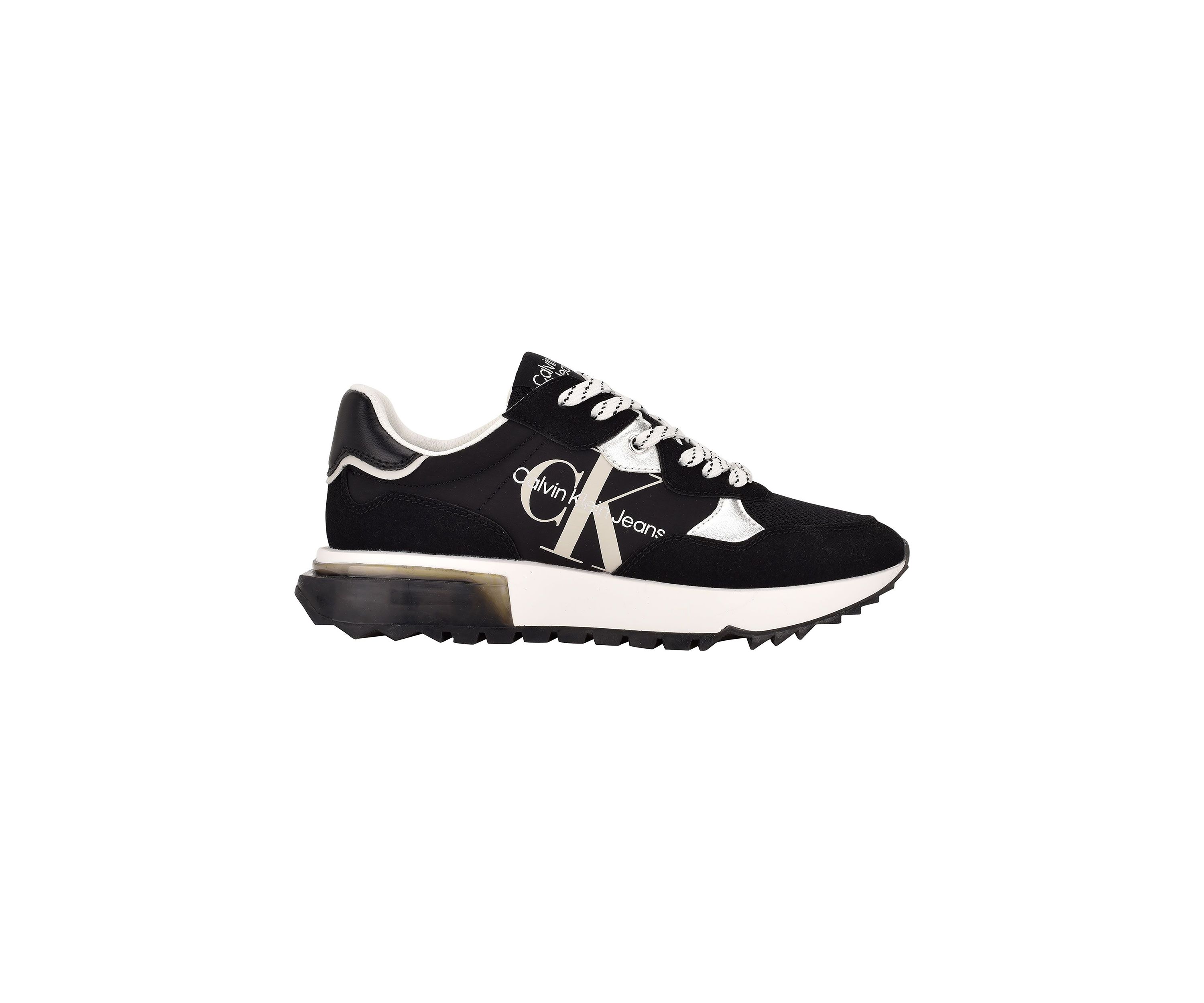 Magalee Casual Sneakers