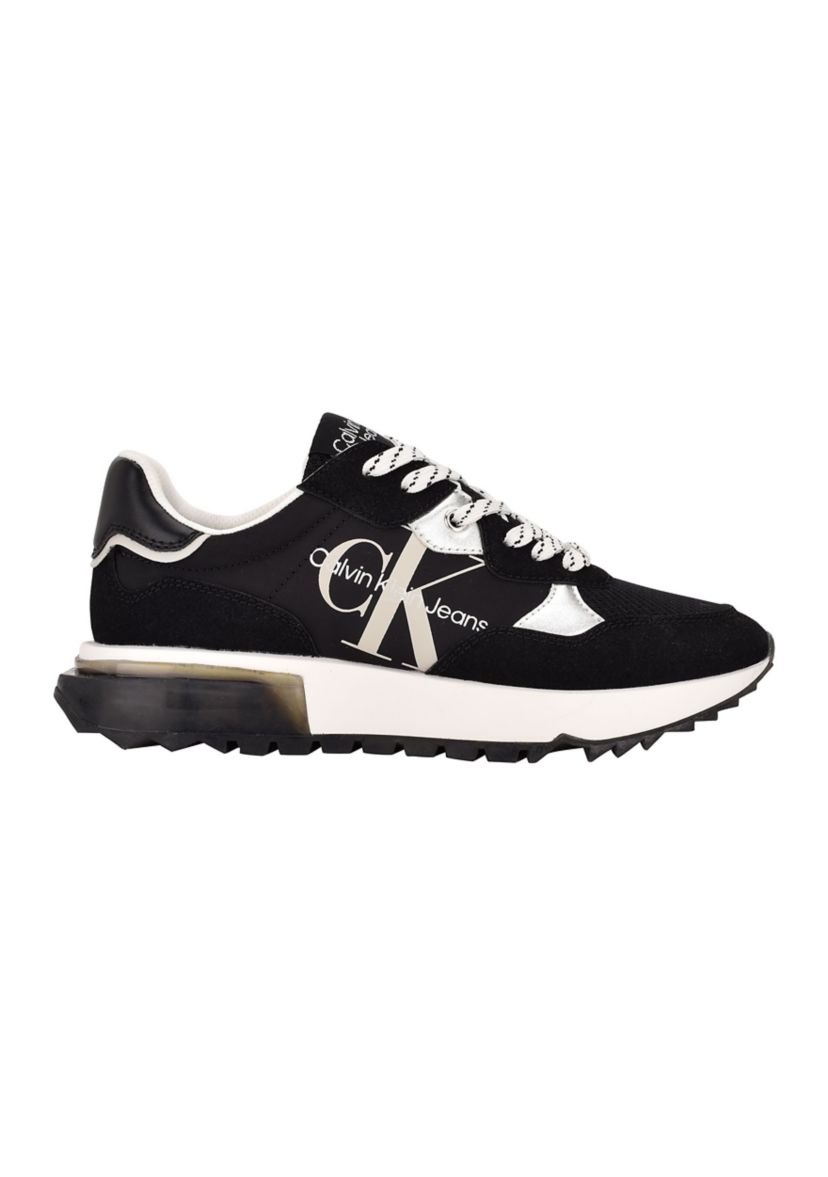 Magalee Casual Sneakers