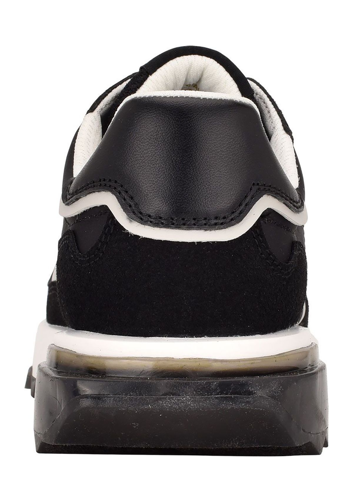 Magalee Casual Sneaker