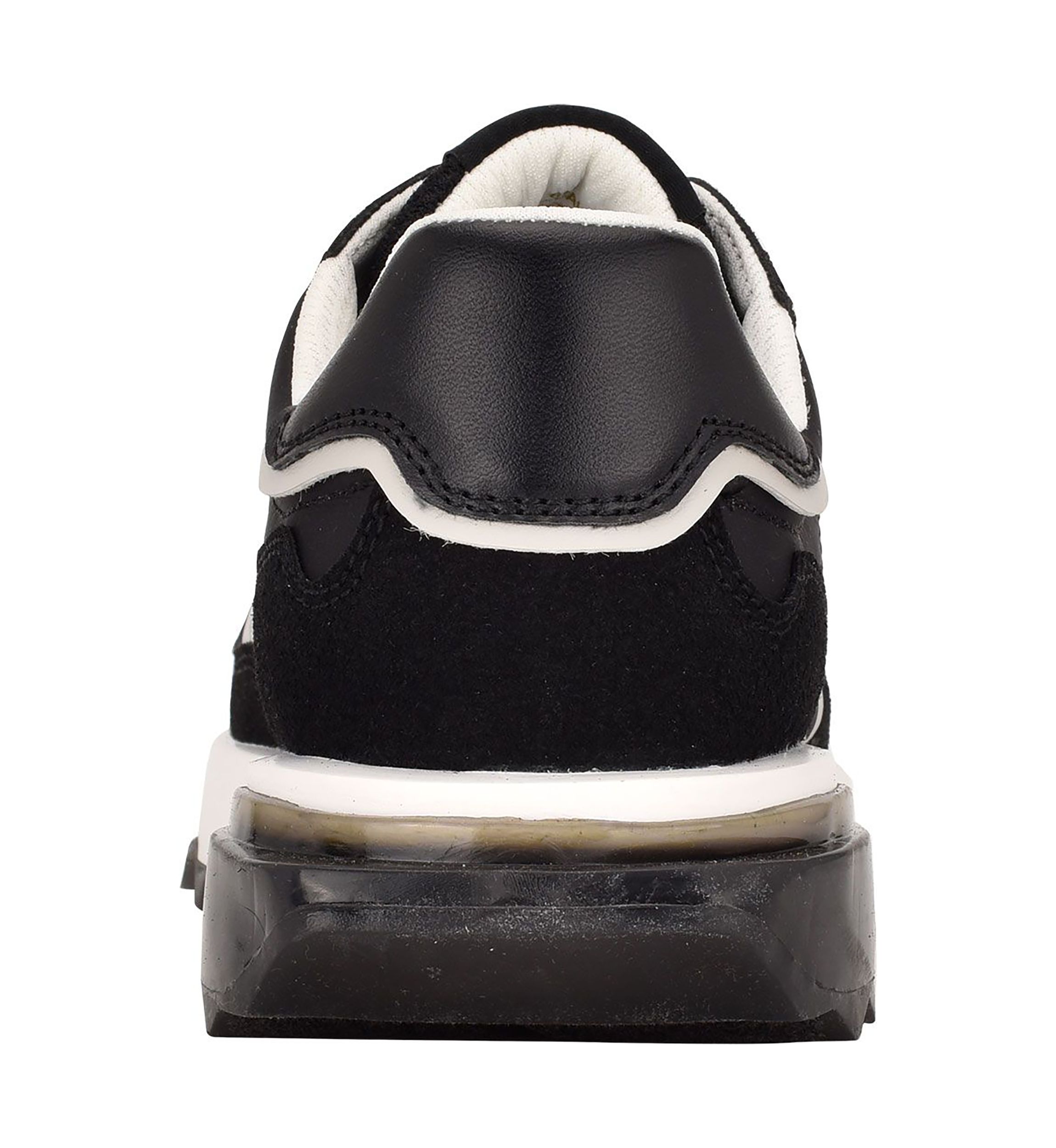 Magalee Casual Sneakers