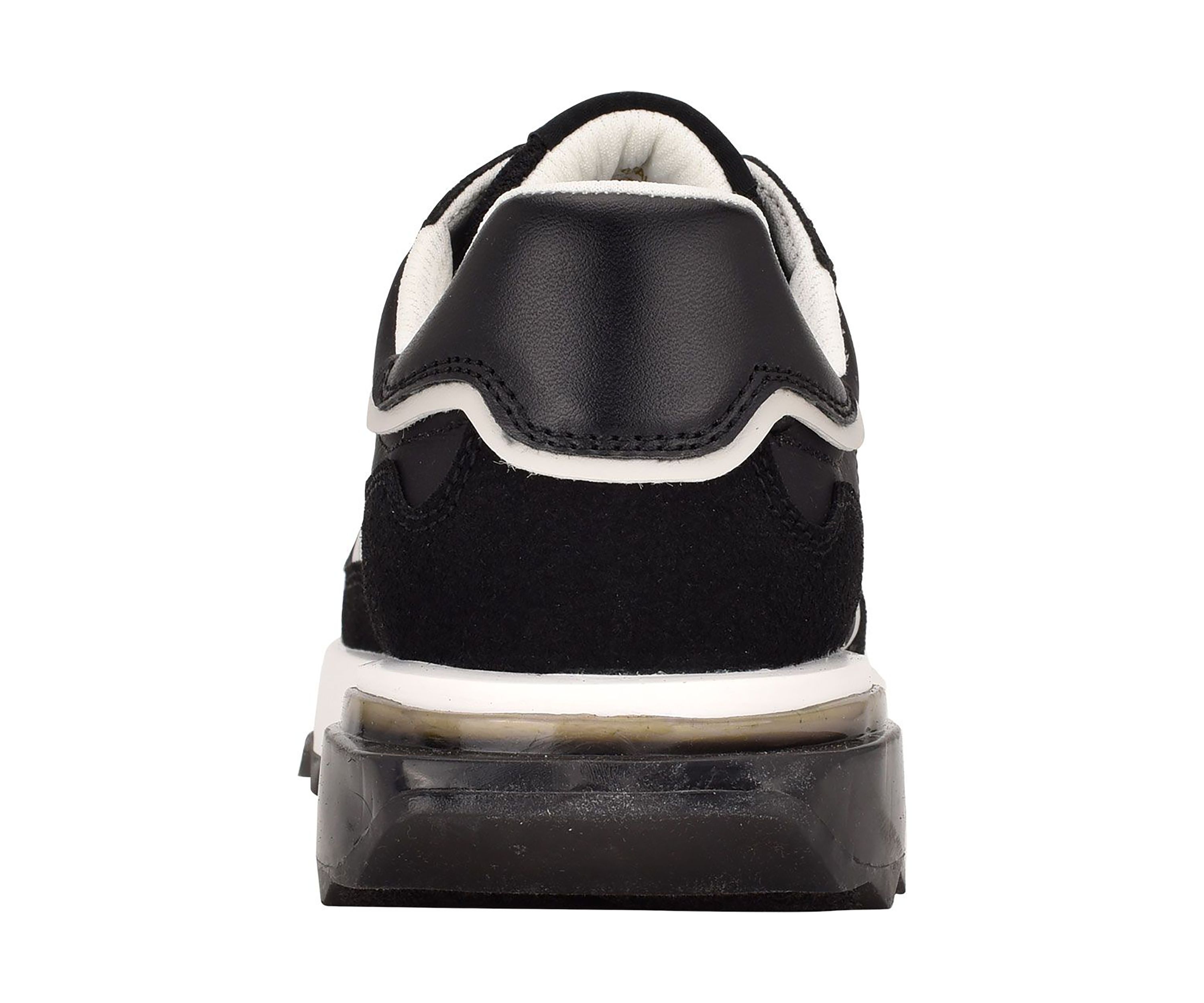 Magalee Casual Sneakers