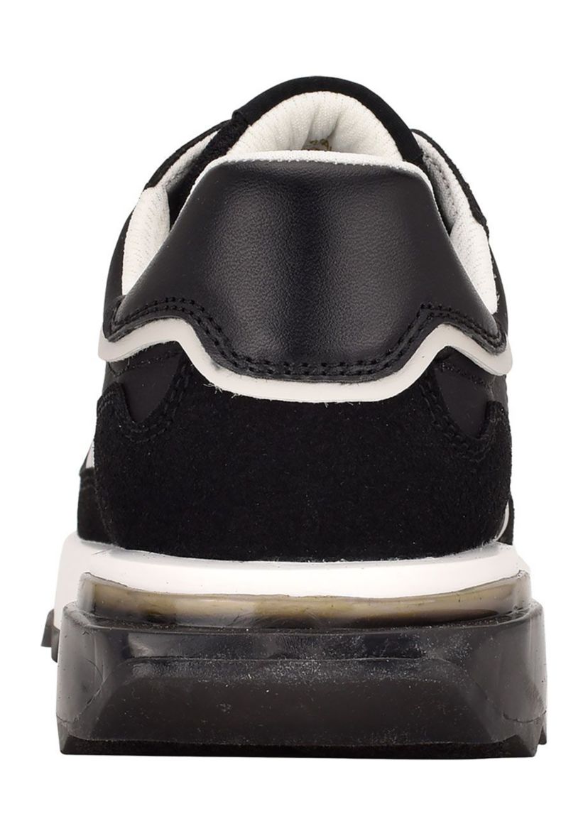 Magalee Casual Sneakers