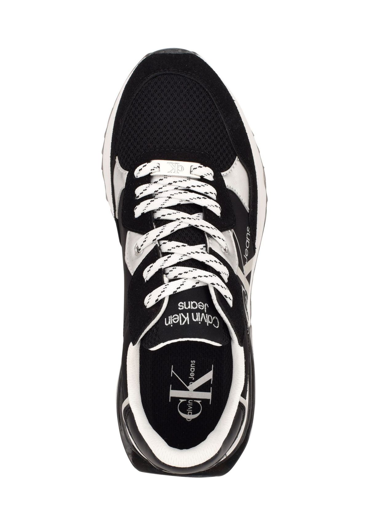 Magalee Casual Sneaker