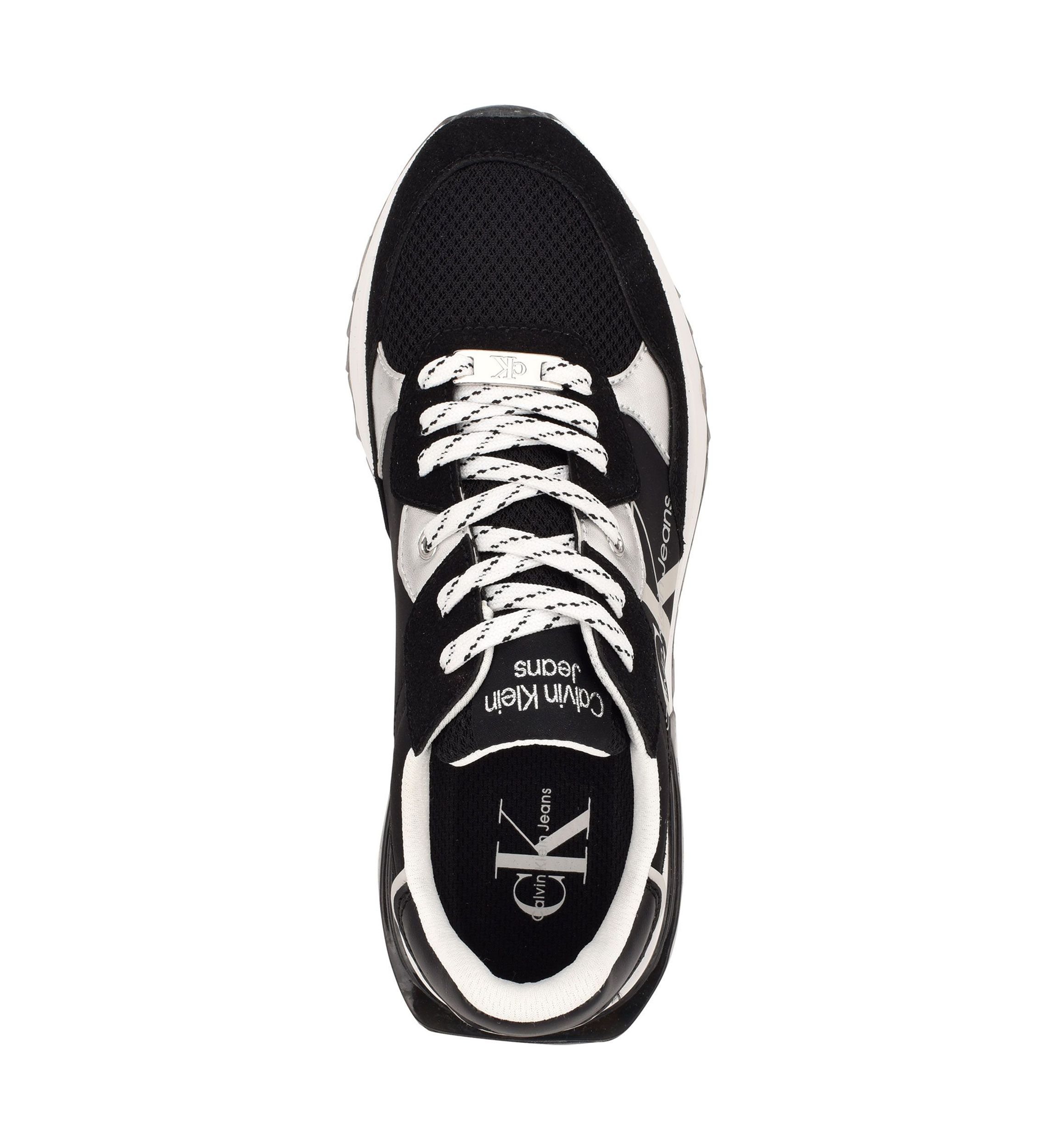 Magalee Casual Sneakers