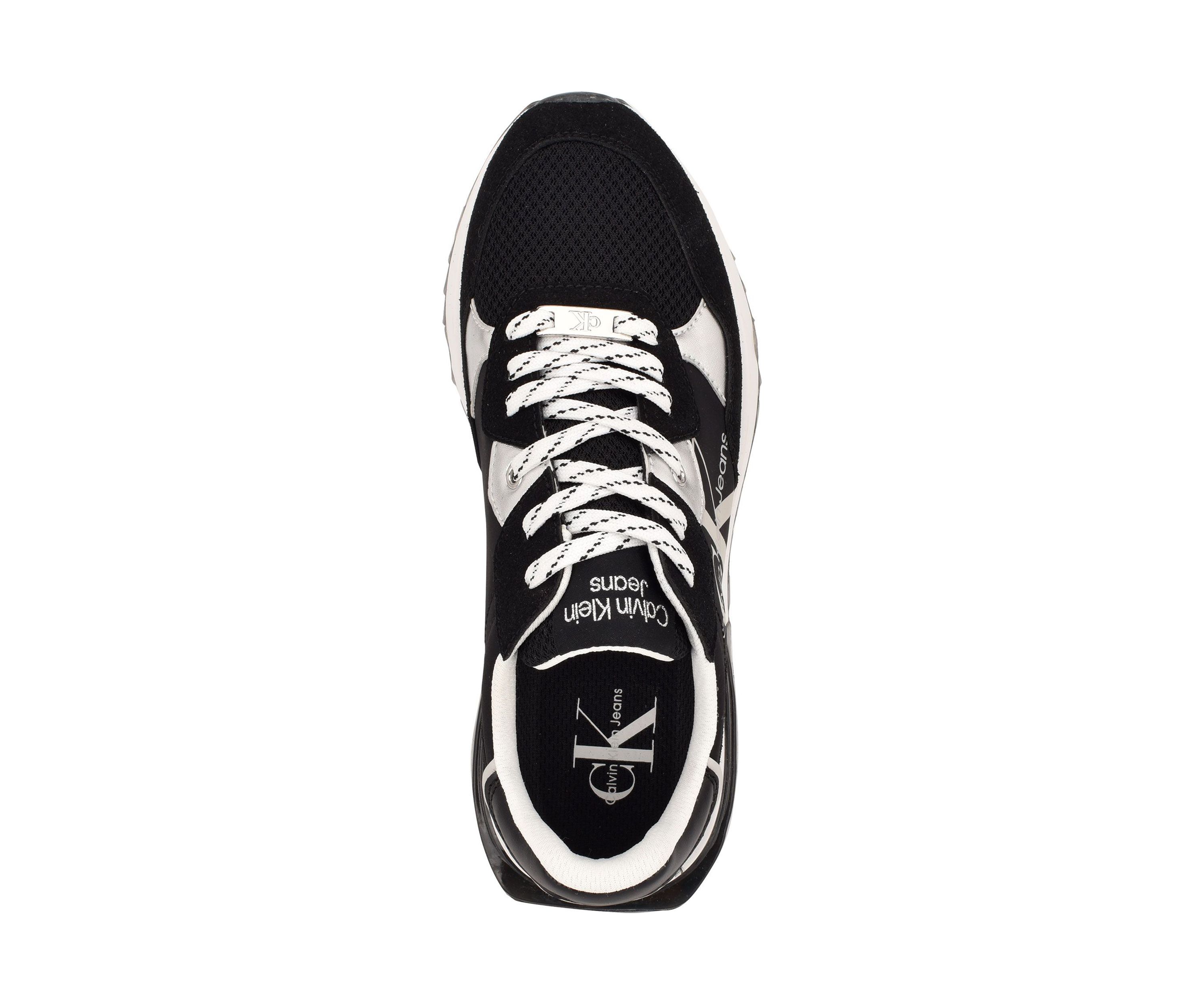 Magalee Casual Sneakers