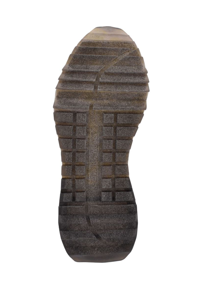 Magalee Casual Sneakers