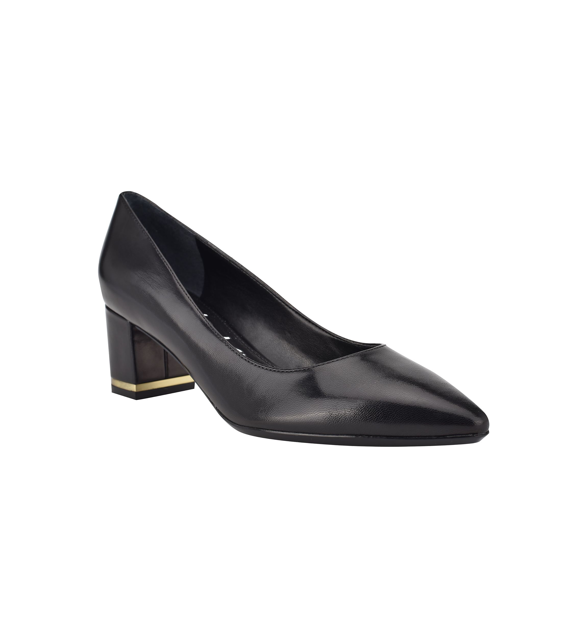 Nita Heels