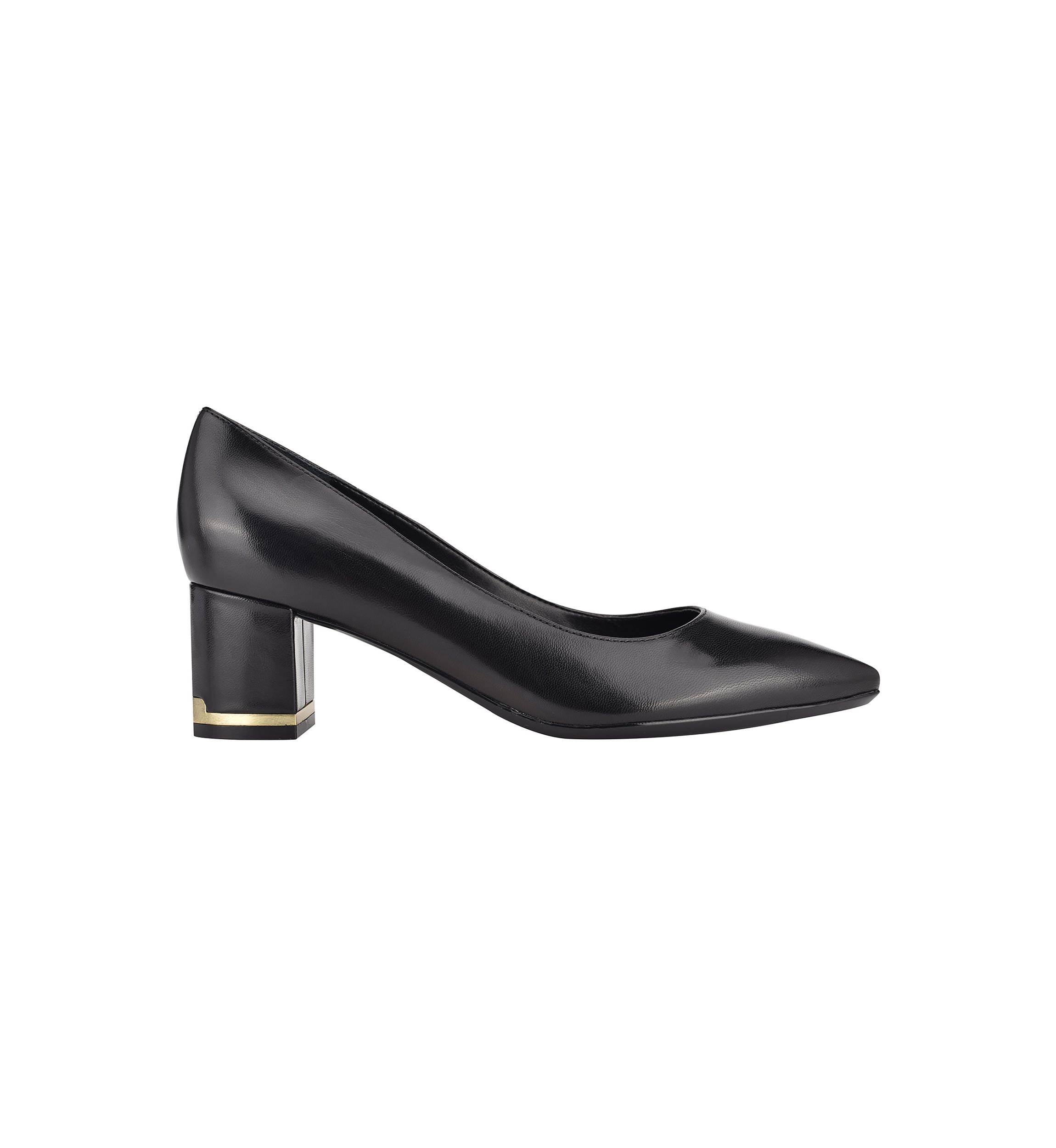 Nita Heels