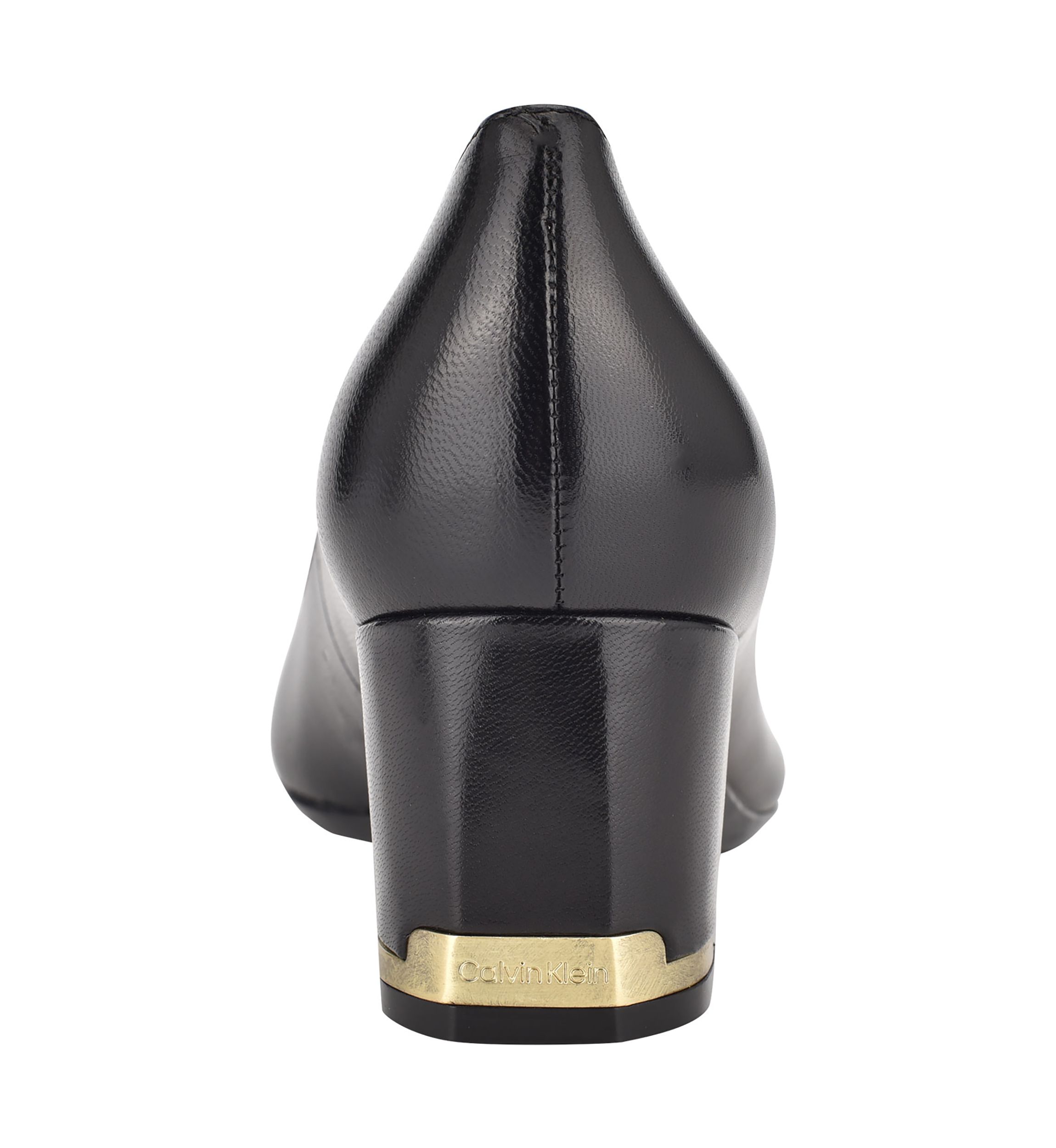 Nita Heels