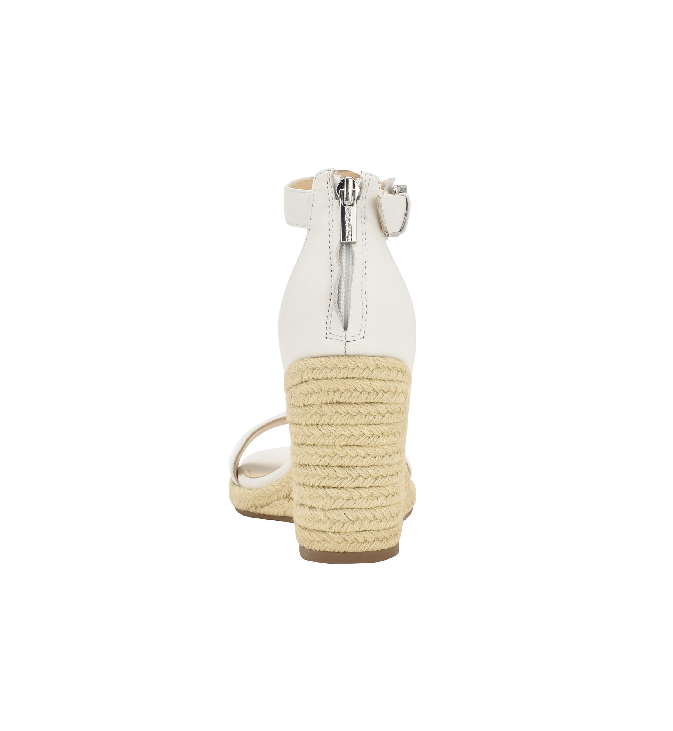 Noshela Wedge Sandals