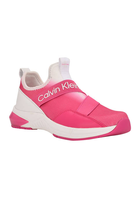 Calvin Klein Sadie 2 Sneakers