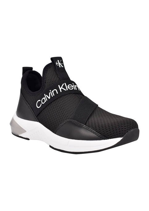 Calvin Klein Sadie Sneakers