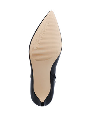 Calvin Klein Senly Boots | belk