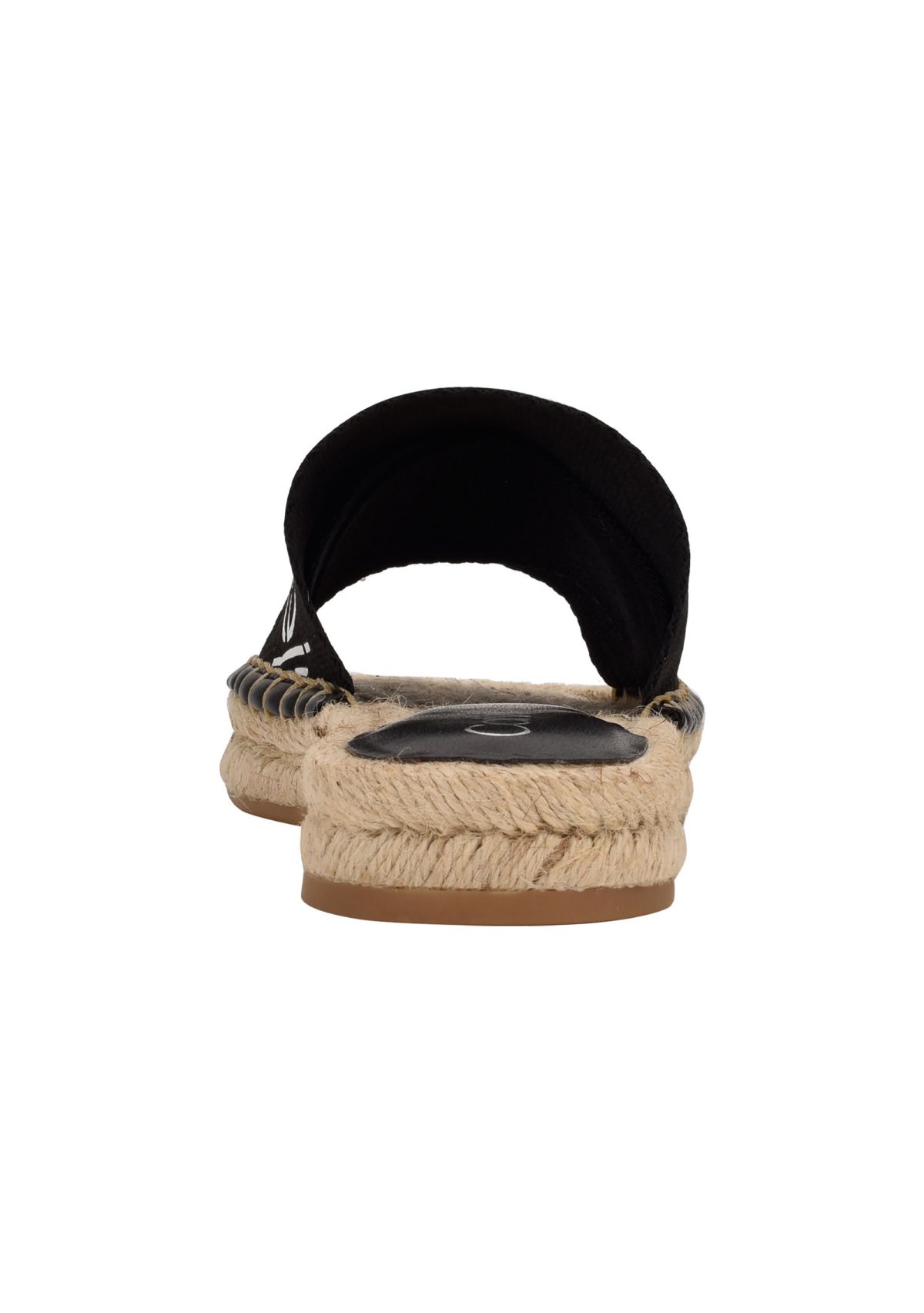 Tasha Espadrille Sandals