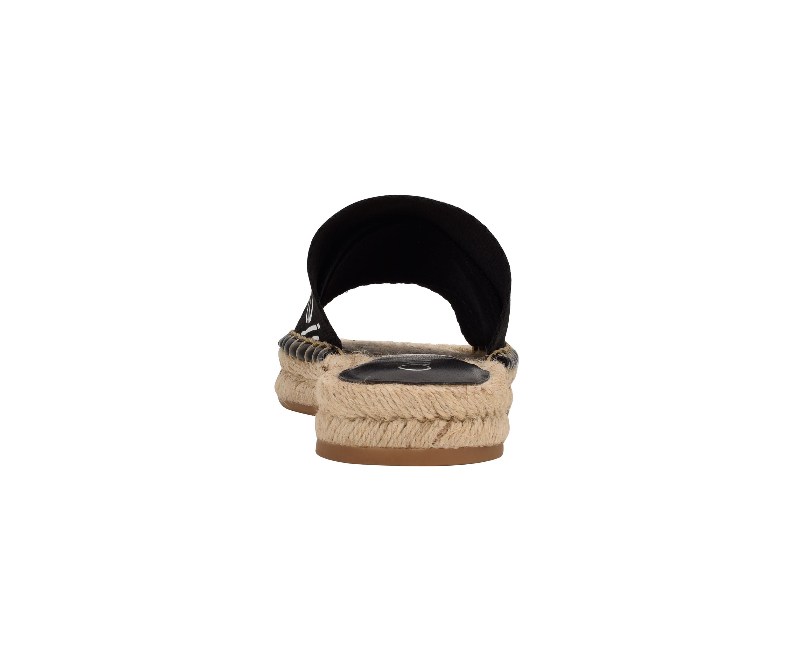 Tasha Espadrille Sandals