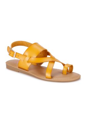 Btrue Baretraps Glandy Sandals | belk