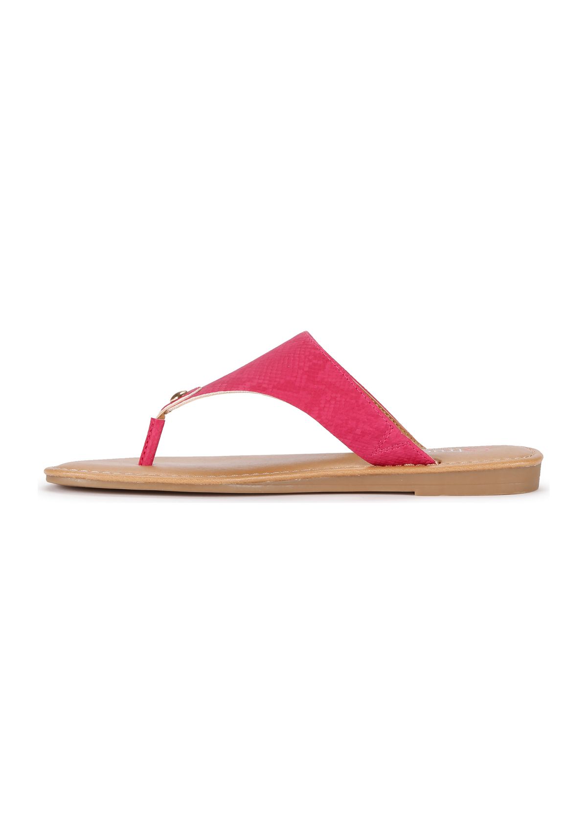 Gannie Sandals