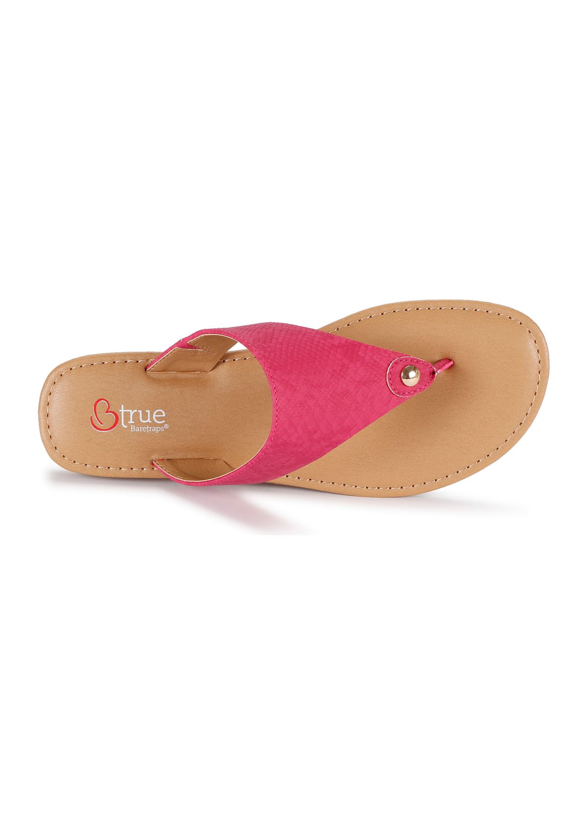 Gannie Sandals