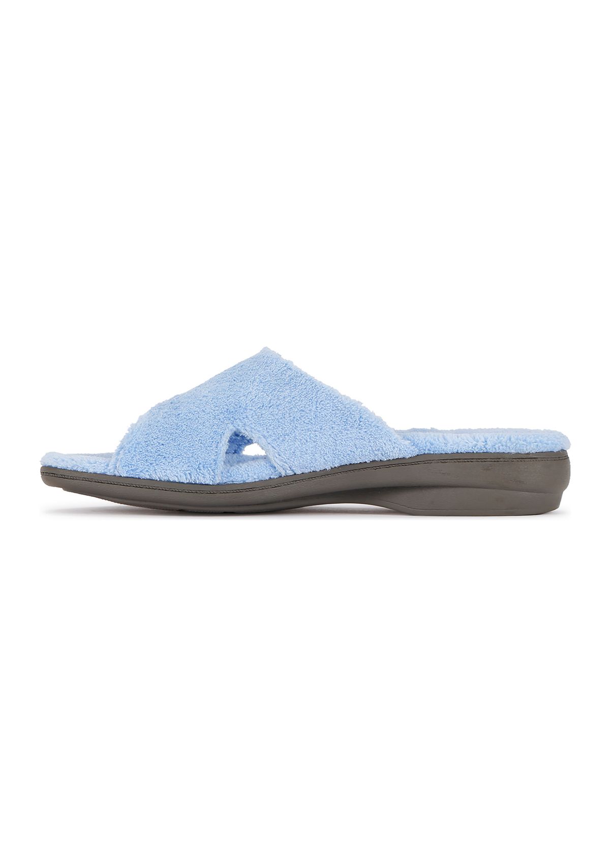 Jersie Slippers