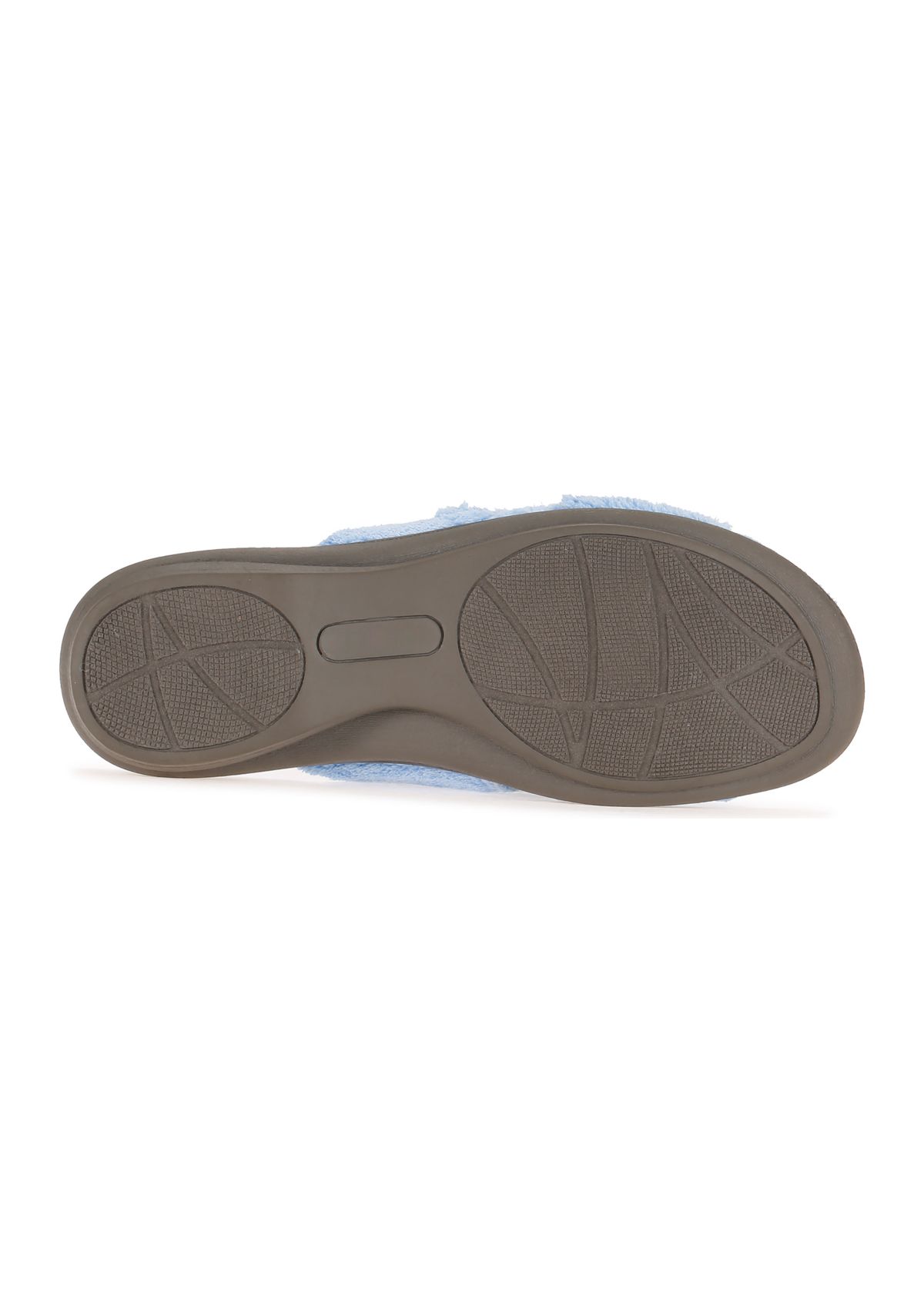 Jersie Slippers