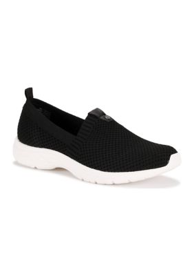 belk vionic shoes on sale