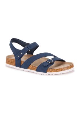 baretraps sandals belk