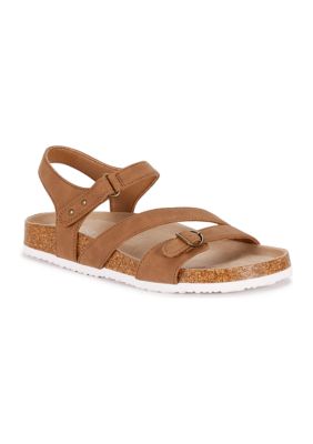 baretraps sandals belk