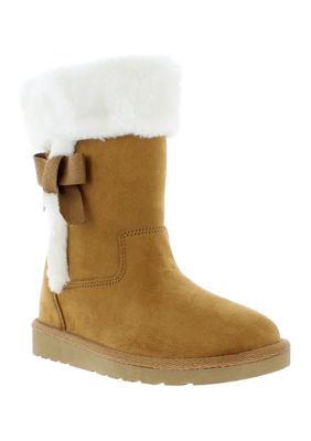 Belk ugg shoes sale