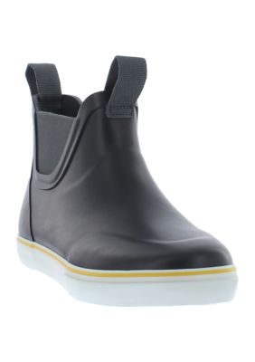 Belk mens boots online