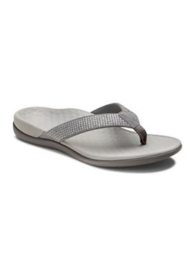 Vionic Sandals