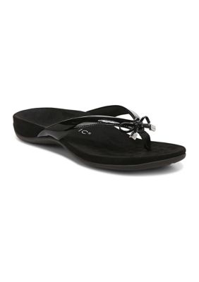 Belk best sale vionic sandals