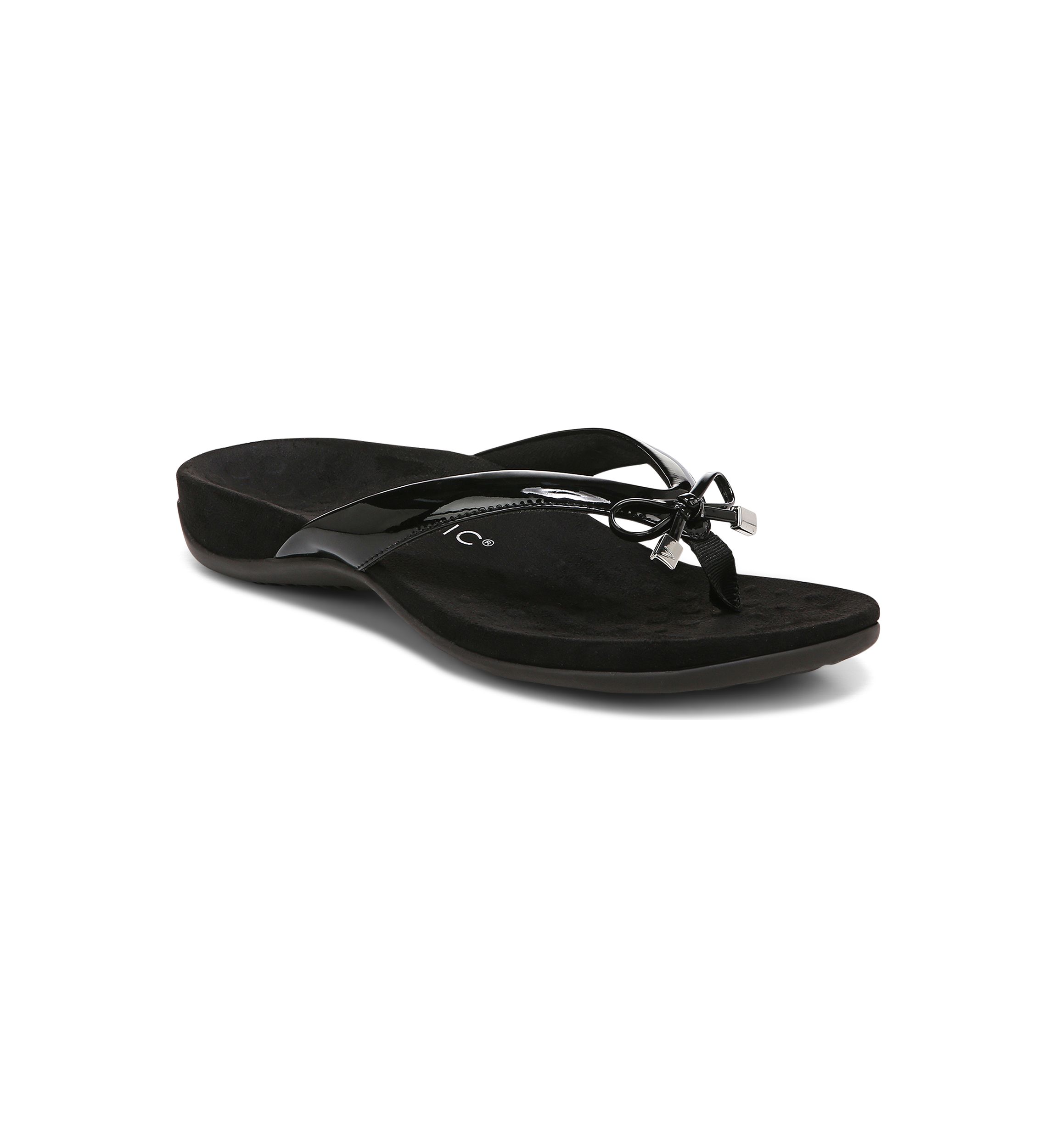 Bella Thong Sandals