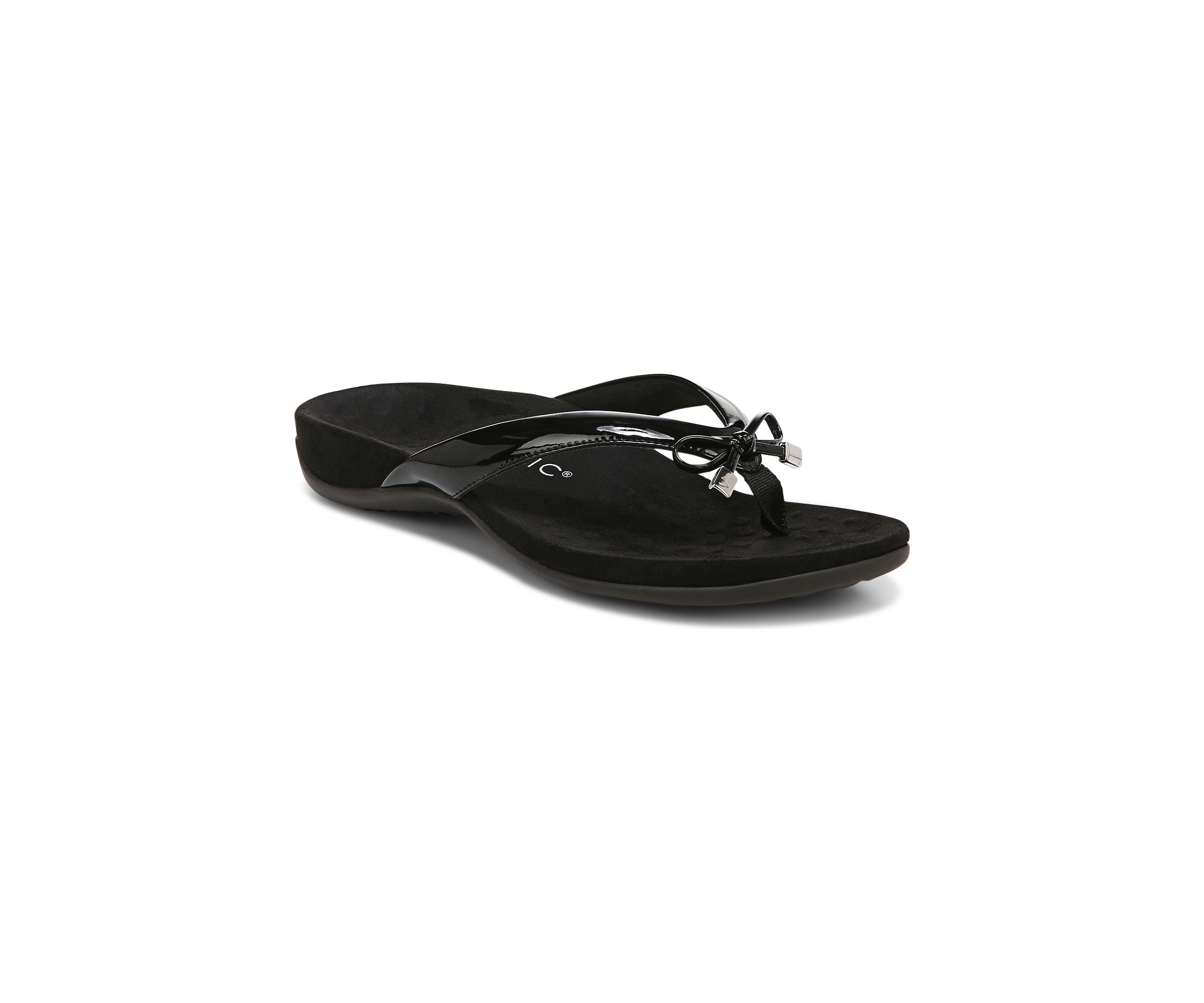 Bella Thong Sandals